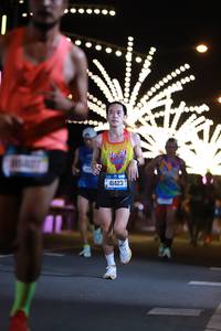 BIB: 41423, 00000
                            <button type="button" onclick="openModal(20264596)" class="btn btn-primary btn-sm float-right btn-popup" data-toggle="modal" data-target=".modal-high-quality">
                        <i class="fas fa-shopping-cart"></i> Add to Cart
                    </button>
                                            <button type="button" onclick="isThisMe(20264596, true)" class="btn btn-success btn-sm float-right btn-popup btn-isme hidden" data-toggle="tooltip" data-placement="bottom" title="นี่คือรูปของคุณใช่ไหม คลิกที่นี่เพื่อเอาเข้าอัลบั้ม">
                        <i class="fas fa-plus"></i> Add to album
                    </button>
                    <button type="button" onclick="isThisMe(20264596, false)" class="btn btn-warning btn-sm float-right btn-popup btn-isnotme hidden">
                        <i class="fas fa-ban"></i> Remove from album
                    </button>